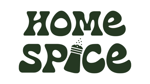 Home Spice